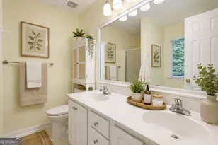 320 River Chase Dr, Athens, GA 30605 - Photo 16