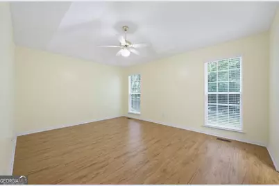 320 River Chase Drive, Athens, GA 30605 - Photo 14