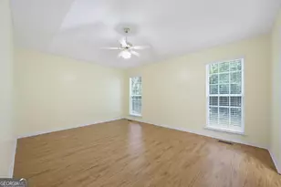 320 River Chase Dr, Athens, GA 30605 - Photo 14