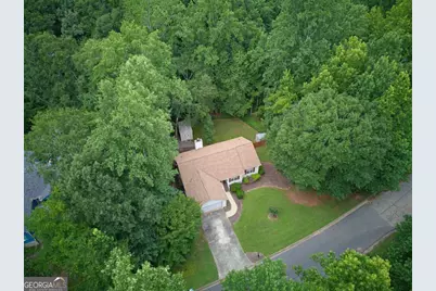320 River Chase Drive, Athens, GA 30605 - Photo 32
