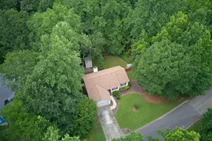 320 River Chase Dr, Athens, GA 30605 - Photo 32
