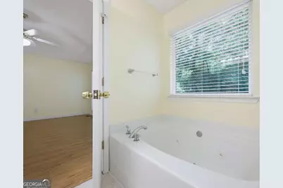320 River Chase Drive, Athens, GA 30605 - Photo 18