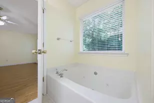 320 River Chase Dr, Athens, GA 30605 - Photo 18