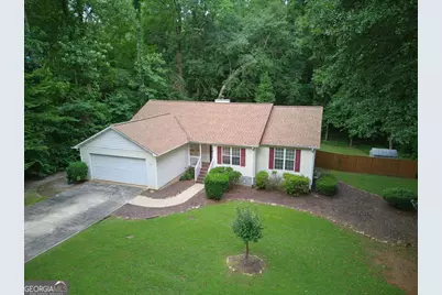 320 River Chase Drive, Athens, GA 30605 - Photo 32