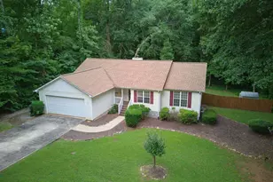320 River Chase Dr, Athens, GA 30605 - Photo 32