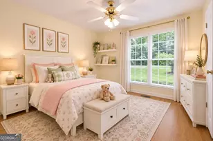 320 River Chase Dr, Athens, GA 30605 - Photo 20
