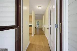320 River Chase Dr, Athens, GA 30605 - Photo 4