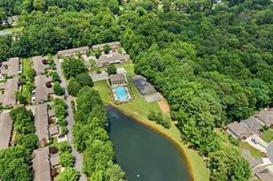 401 Live Oak Ln, Dalton, GA 30721 - Photo 50