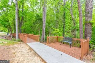 401 Live Oak Ln, Dalton, GA 30721 - Photo 36
