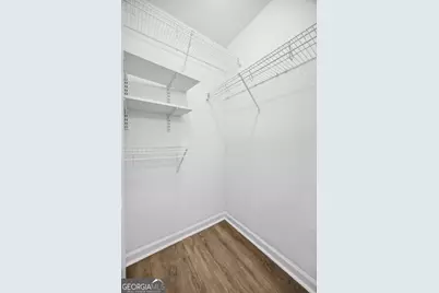 401 Live Oak Lane #65, Dalton, GA 30721 - Photo 32