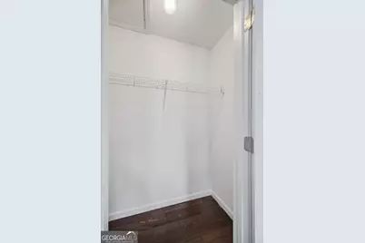 401 Live Oak Lane #65, Dalton, GA 30721 - Photo 28
