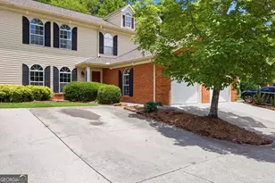 401 Live Oak Ln, Dalton, GA 30721 - Photo 32