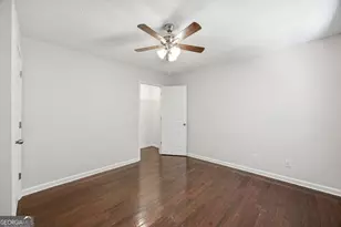 401 Live Oak Ln, Dalton, GA 30721 - Photo 30