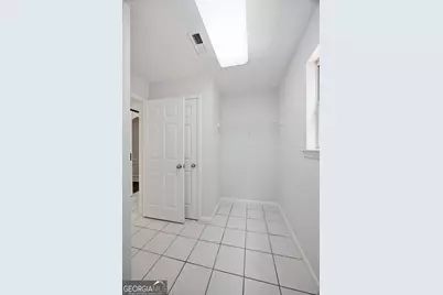 401 Live Oak Lane #65, Dalton, GA 30721 - Photo 34