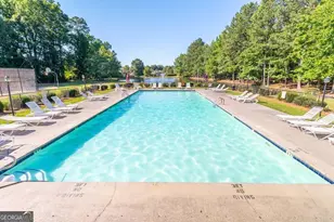401 Live Oak Ln, Dalton, GA 30721 - Photo 4