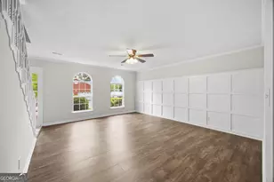 401 Live Oak Ln, Dalton, GA 30721 - Photo 6