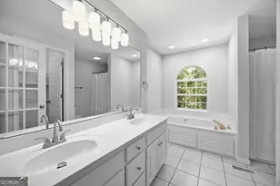 401 Live Oak Ln, Dalton, GA 30721 - Photo 28