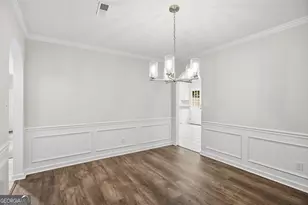 401 Live Oak Ln, Dalton, GA 30721 - Photo 12