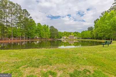 401 Live Oak Lane #65, Dalton, GA 30721 - Photo 42
