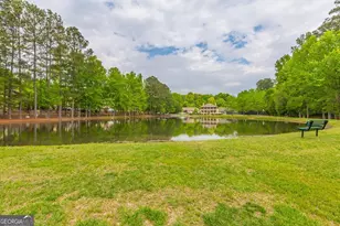401 Live Oak Ln, Dalton, GA 30721 - Photo 42