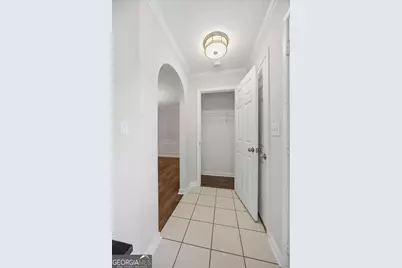 401 Live Oak Lane #65, Dalton, GA 30721 - Photo 16