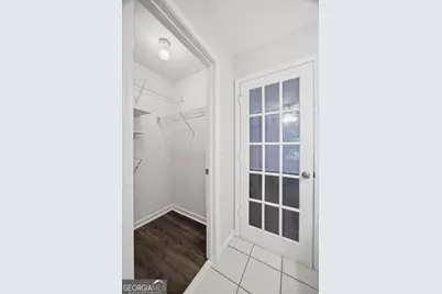 401 Live Oak Lane #65, Dalton, GA 30721 - Photo 22
