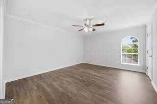 401 Live Oak Ln, Dalton, GA 30721 - Photo 26