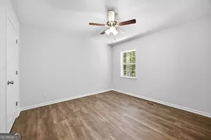 401 Live Oak Ln, Dalton, GA 30721 - Photo 20