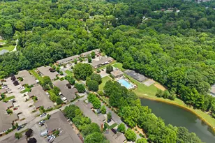 401 Live Oak Ln, Dalton, GA 30721 - Photo 42