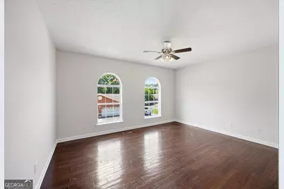 401 Live Oak Lane #65, Dalton, GA 30721 - Photo 26