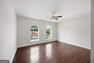 401 Live Oak Ln, Dalton, GA 30721 - Photo 26