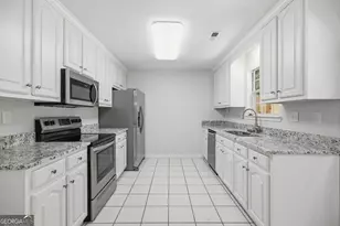401 Live Oak Ln, Dalton, GA 30721 - Photo 8