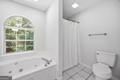 401 Live Oak Lane #65, Dalton, GA 30721 - Photo 30