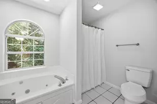 401 Live Oak Ln, Dalton, GA 30721 - Photo 30