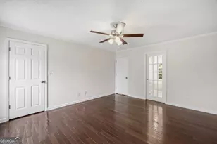 401 Live Oak Ln, Dalton, GA 30721 - Photo 20