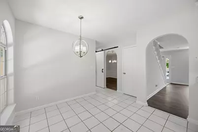 401 Live Oak Lane #65, Dalton, GA 30721 - Photo 14