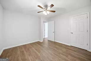 401 Live Oak Ln, Dalton, GA 30721 - Photo 20