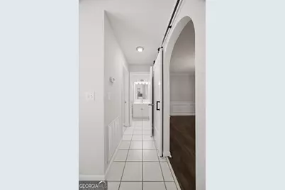 401 Live Oak Lane #65, Dalton, GA 30721 - Photo 32