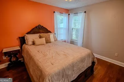 917 Ivy Brook Court, McDonough, GA 30253 - Photo 22