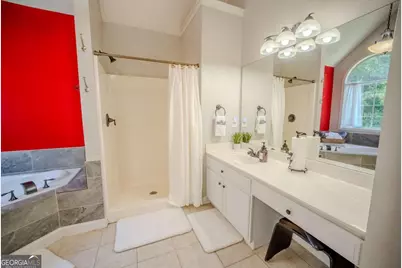 917 Ivy Brook Court, McDonough, GA 30253 - Photo 16