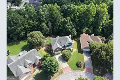 917 Ivy Brook Court, McDonough, GA 30253 - Photo 26