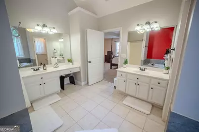 917 Ivy Brook Court, McDonough, GA 30253 - Photo 14