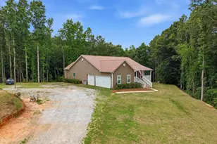 303 Salem Church Rd, Dawsonville, GA 30534 - Photo 62