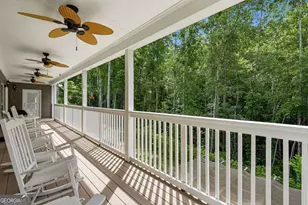 303 Salem Church Rd, Dawsonville, GA 30534 - Photo 48