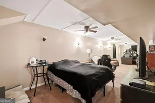 303 Salem Church Rd, Dawsonville, GA 30534 - Photo 34