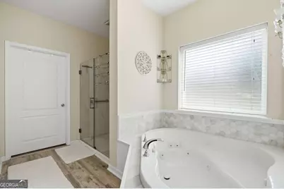 303 Salem Church Road, Dawsonville, GA 30534 - Photo 28