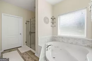 303 Salem Church Rd, Dawsonville, GA 30534 - Photo 28