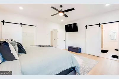 1239 Plaza Avenue SW, Atlanta, GA 30310 - Photo 28