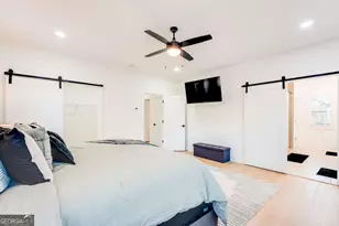 1239 Plaza Ave SW, Atlanta, GA 30310 - Photo 28
