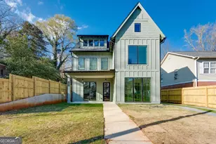 1239 Plaza Ave SW, Atlanta, GA 30310 - Photo 36